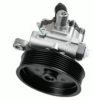 ZF LENKSYSTEME 7693.955.242 Hydraulic Pump, steering system